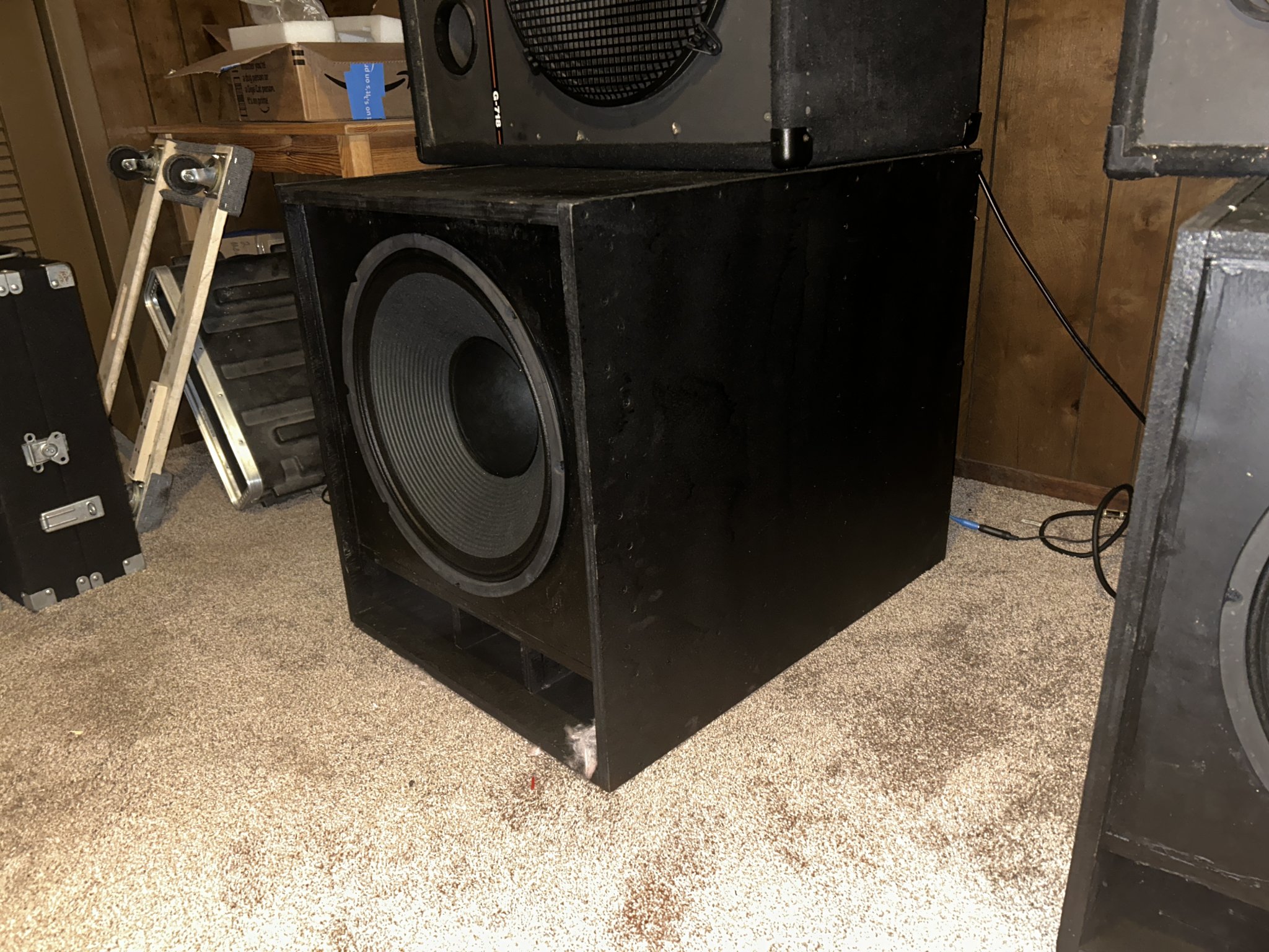 subwoofer.jpeg