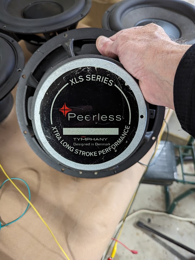 Subwoofer label.jpg