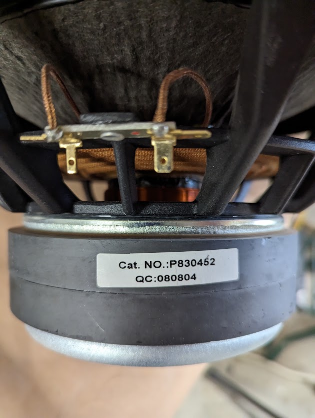 Subwoofer part number.jpg