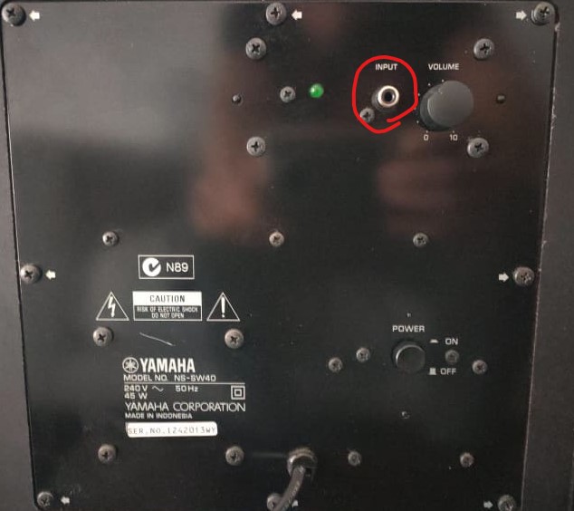 Subwoofer with only RCA Input.jpg