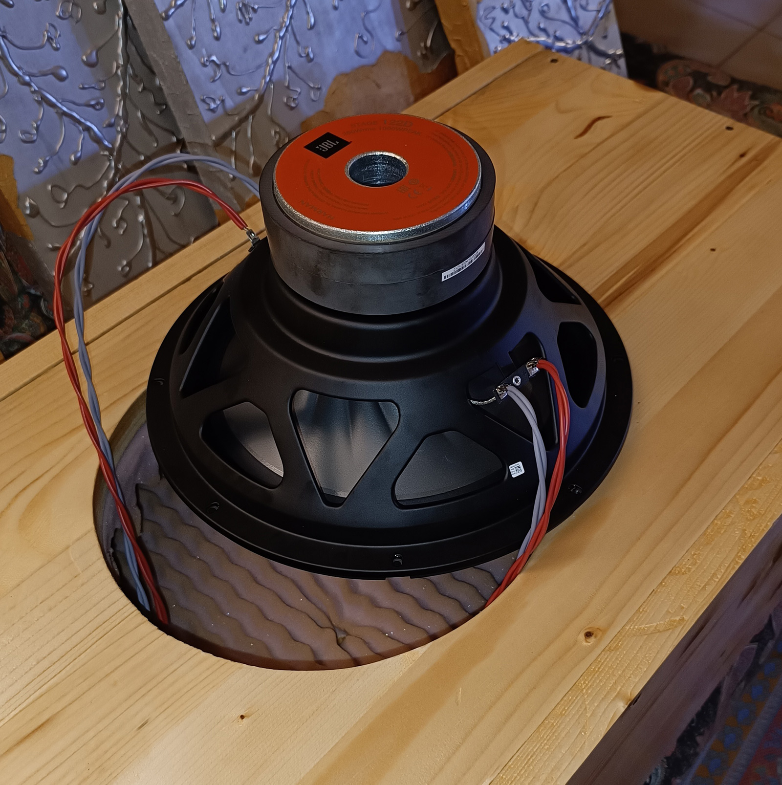 Subwoofer10.jpg