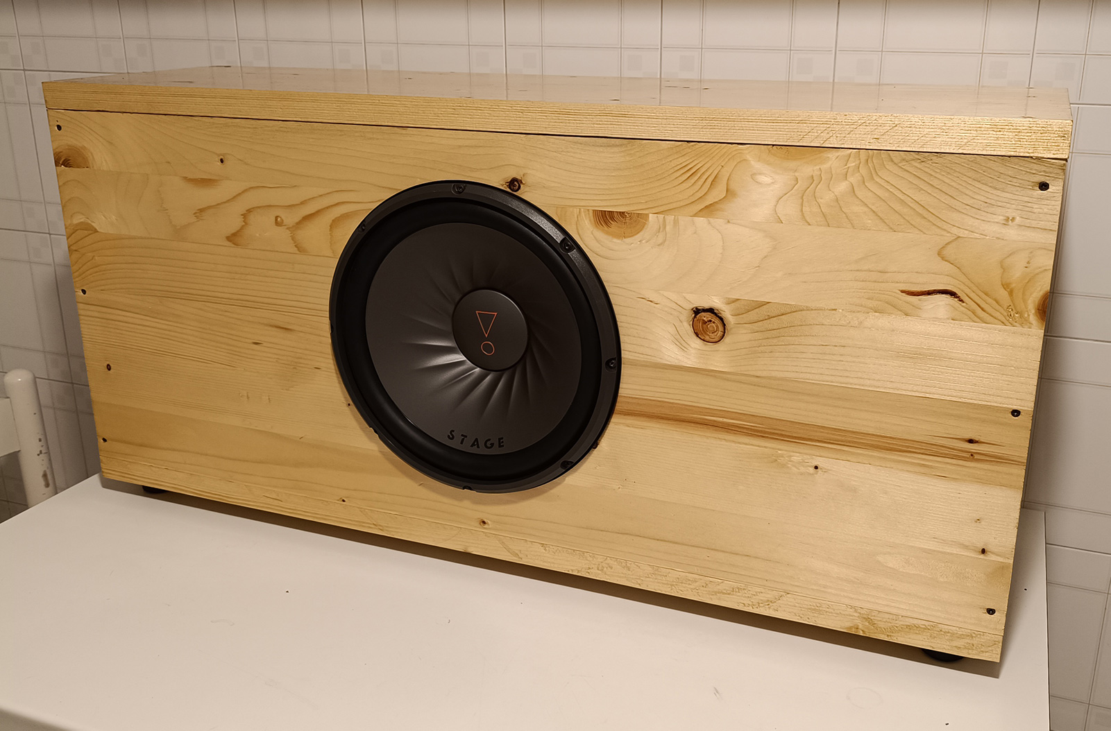Subwoofer11.jpg