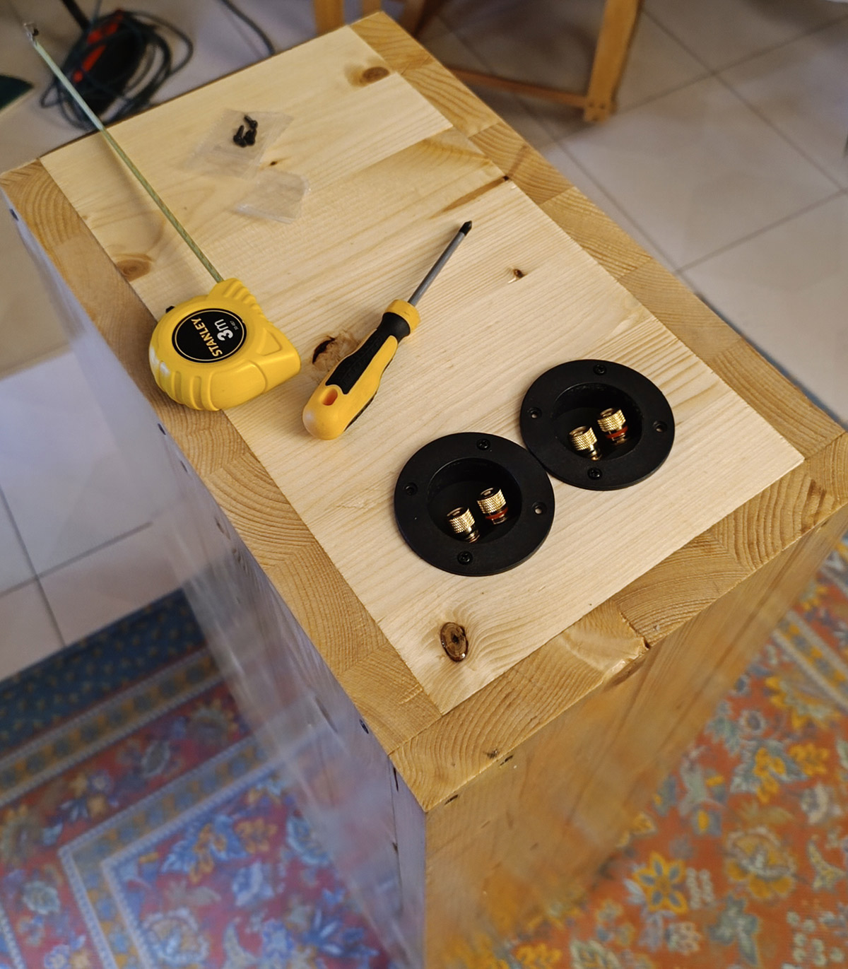 Subwoofer8.jpg