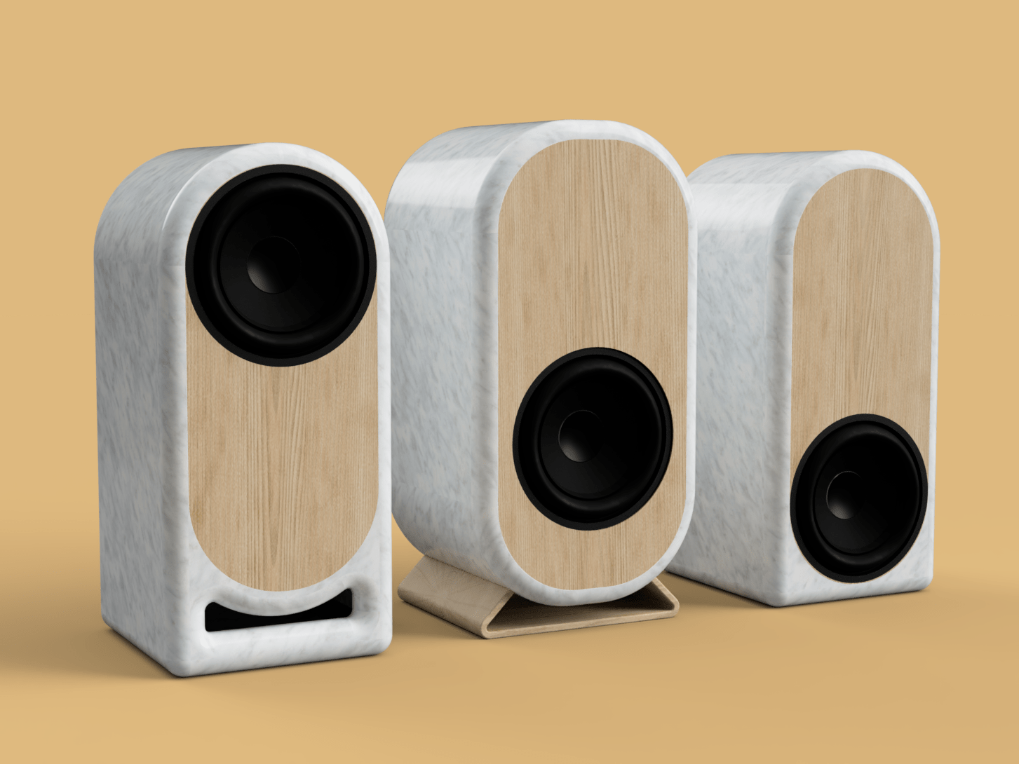 Subwoofer_2022-Jul-29_08-42-09PM-000_CustomizedView2811332007.png
