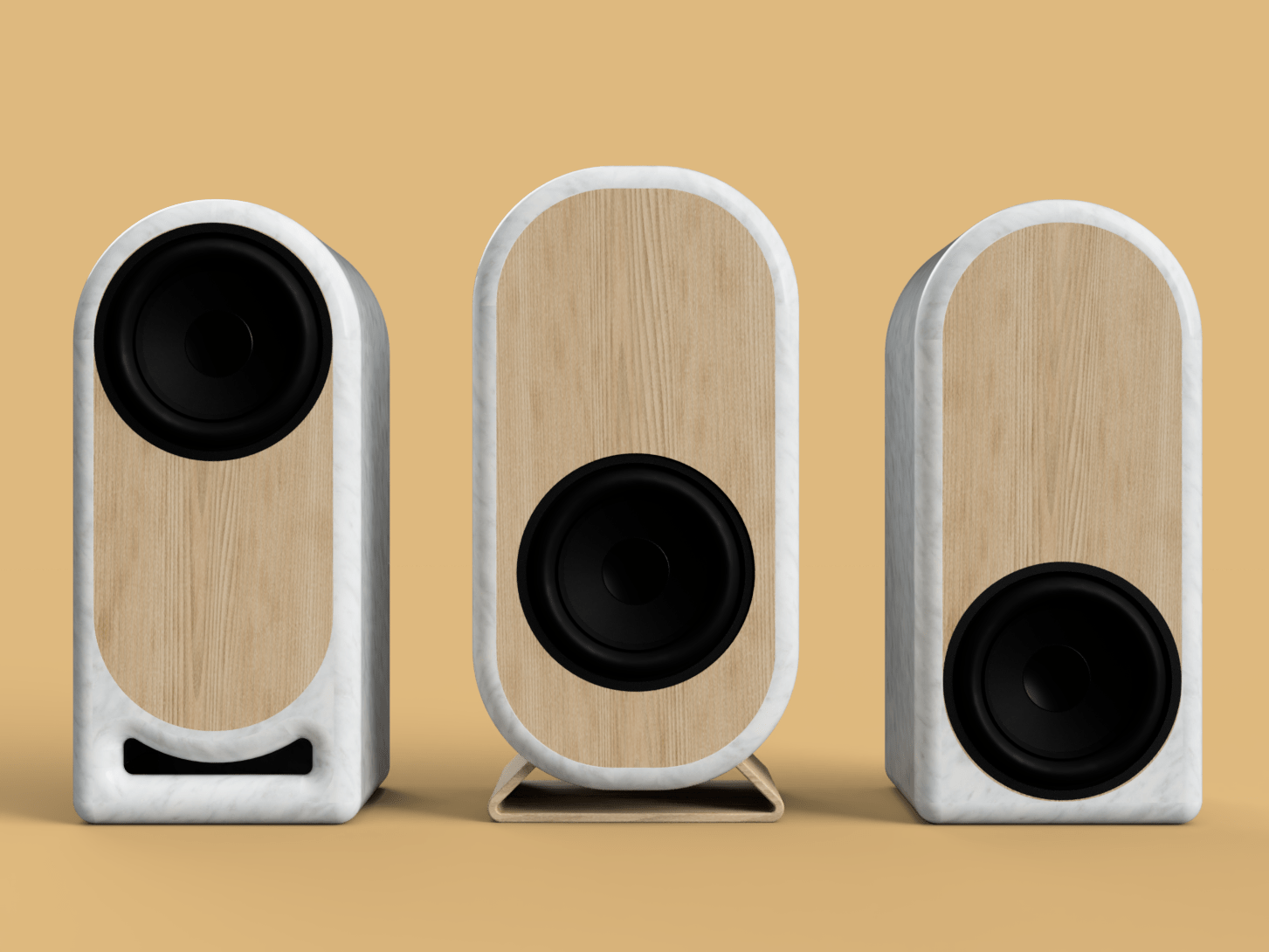 Subwoofer_2022-Jul-29_08-42-21PM-000_CustomizedView18878701684.png