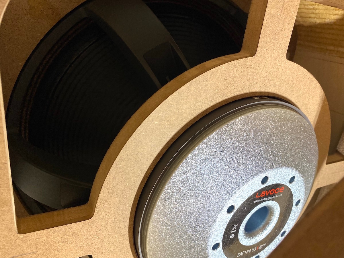 subwoofer_motor_brace.jpg