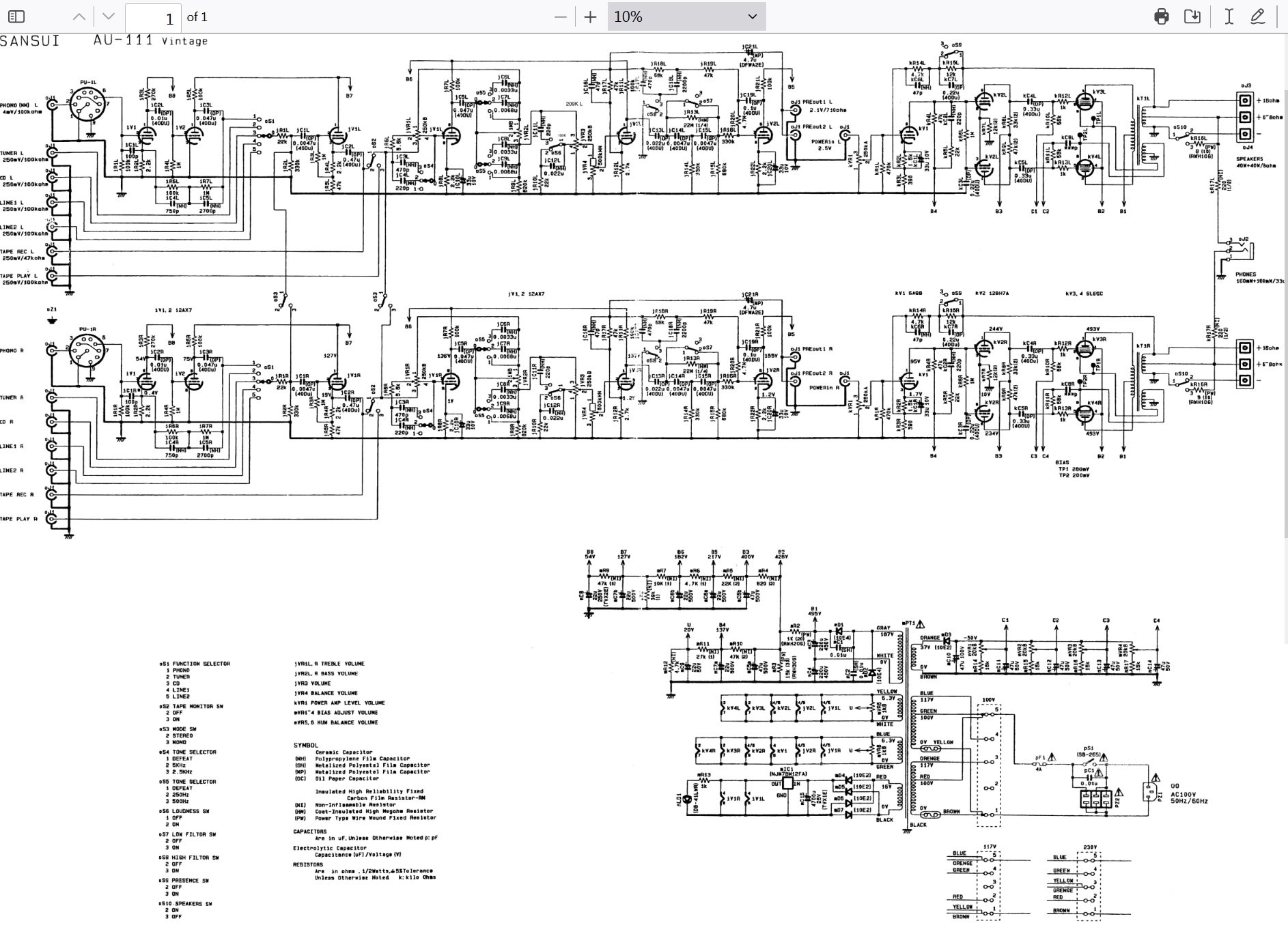 sue111del.jpg