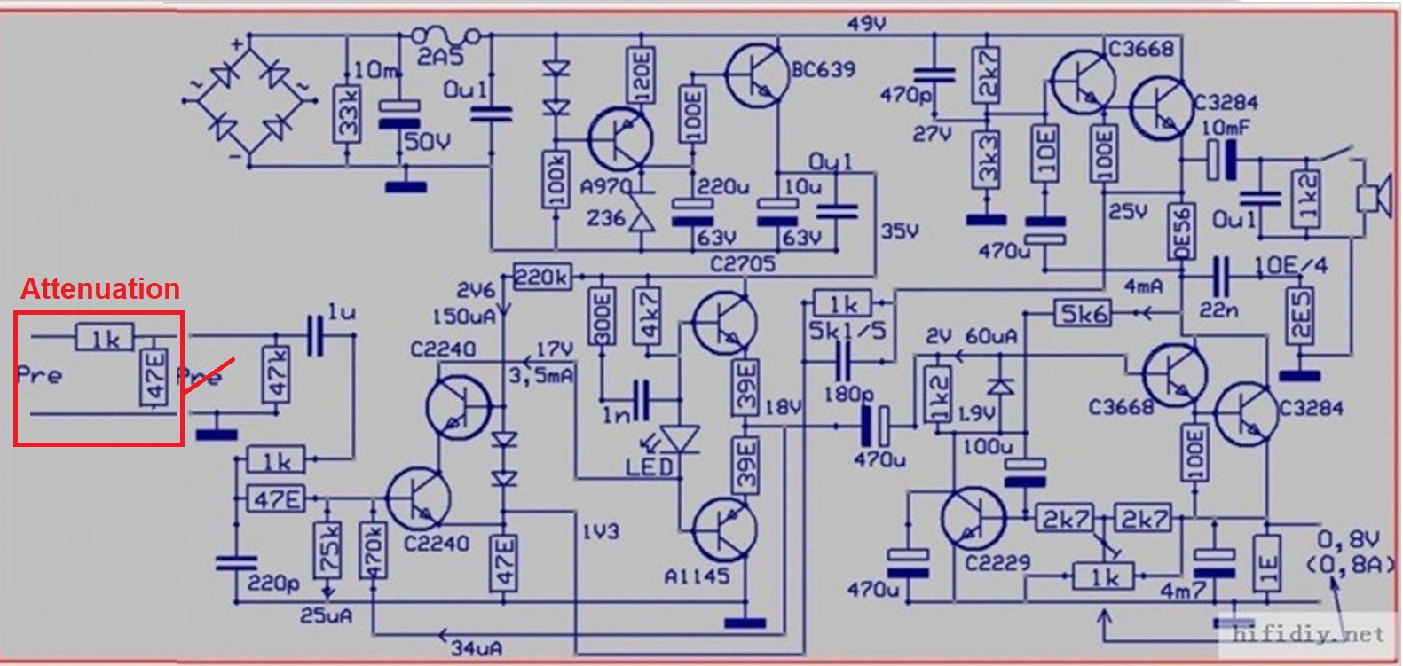 Sugden amp with attenuation.jpg