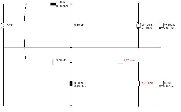 Suggested Trial Crossover for Sony SS-S9.JPG