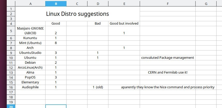Suggestions.jpg