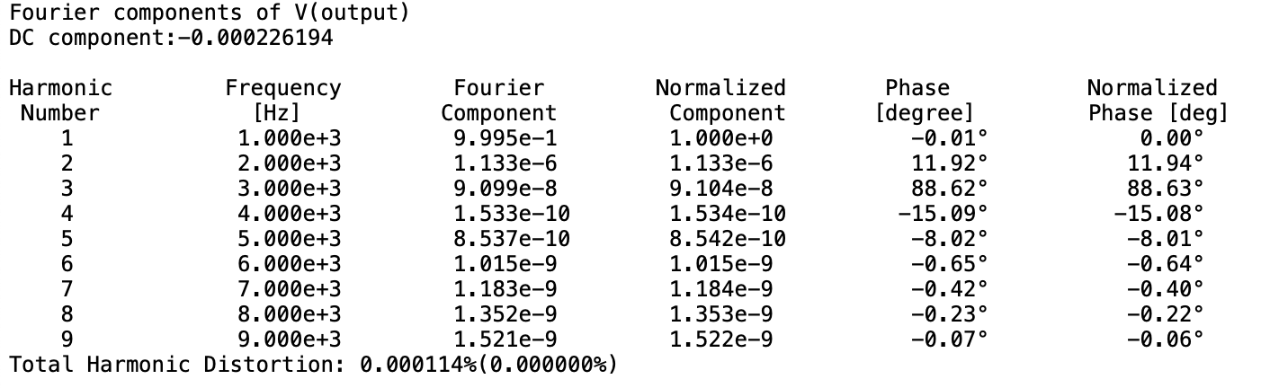 スクリーンショット 2024-07-25 0.42.39.png