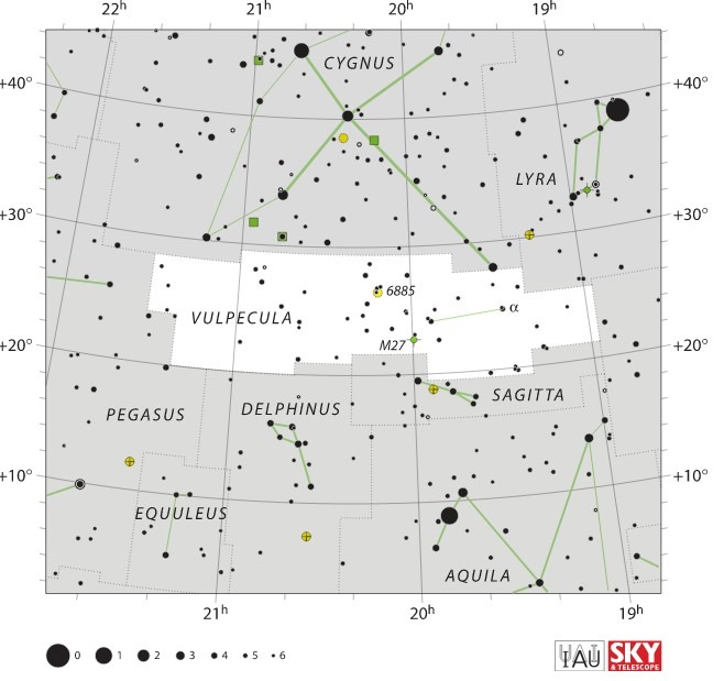 Summer Triangle Vega, Deneb and Altair.jpg