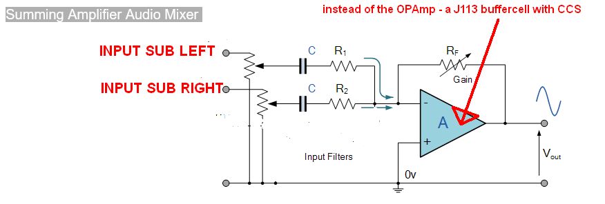 summing amplifier schematic.jpg