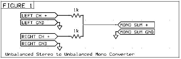 SummingCable.JPG
