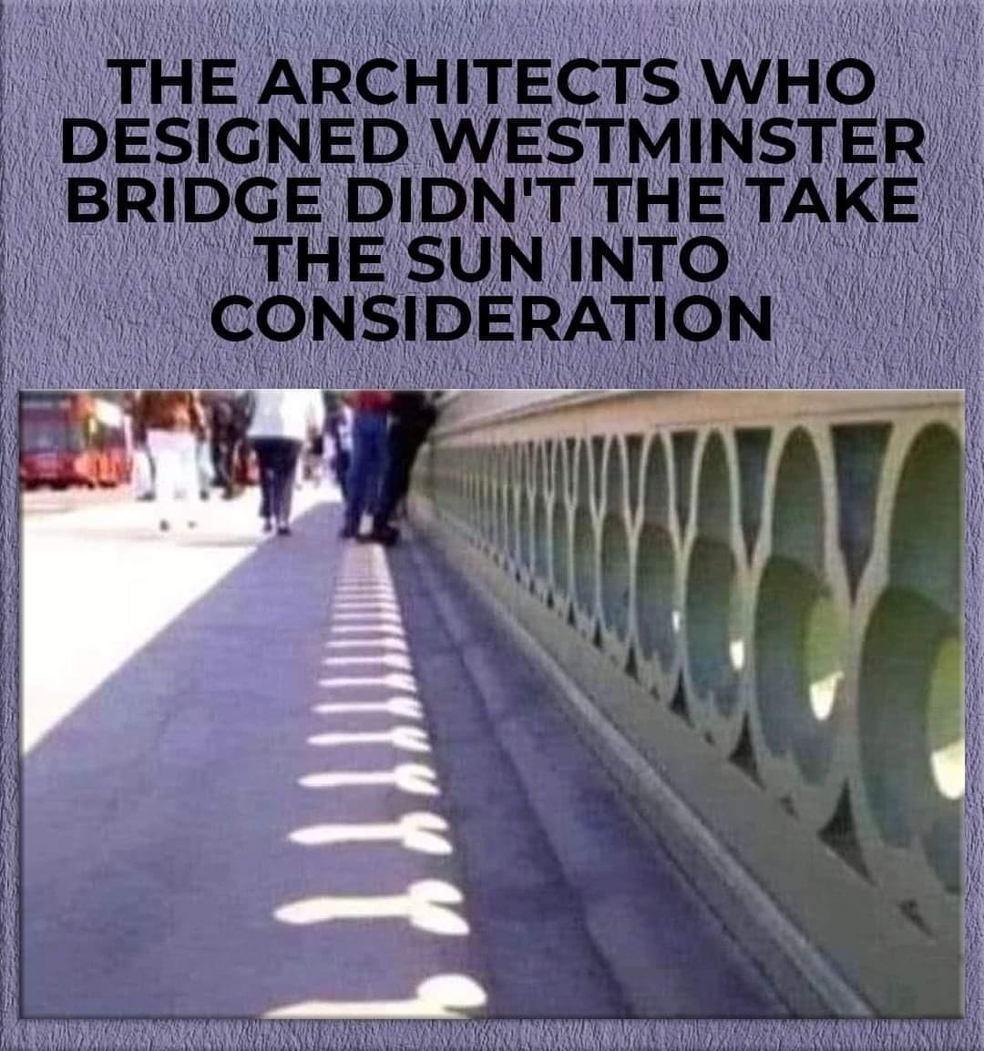 Sun Bridge.JPG