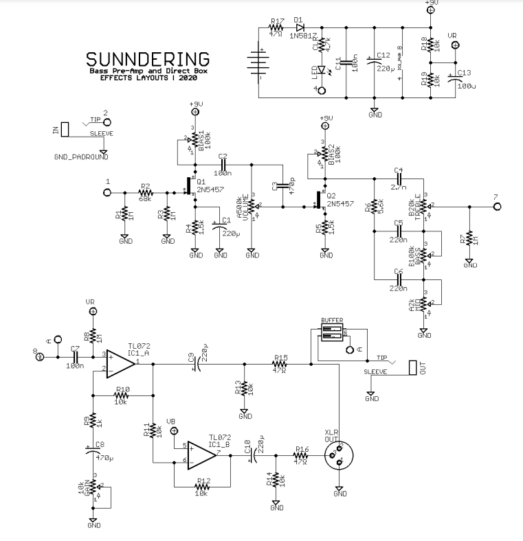 Sunndering.png