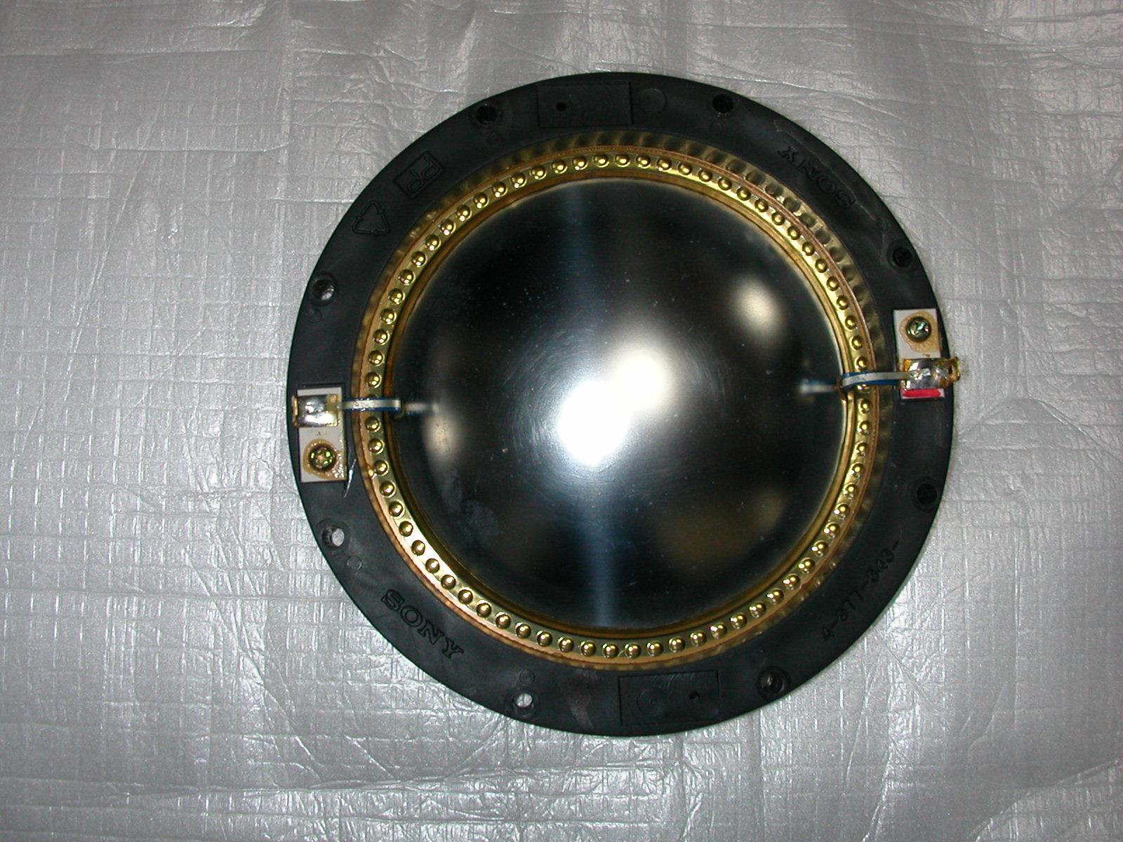 SUP-T11 Diaphragm.jpg