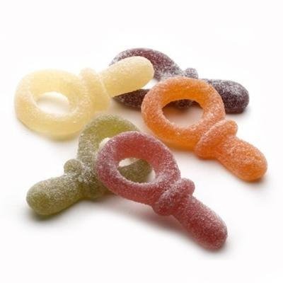 Super Sucker Dummies.jpg
