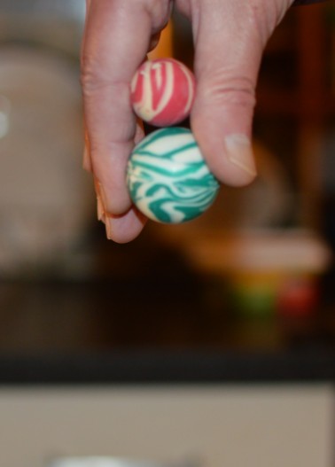 Superball Experiment.jpg