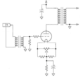 Supercharger_amplifier.png