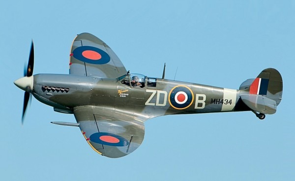 Supermarine Spitfire.jpg