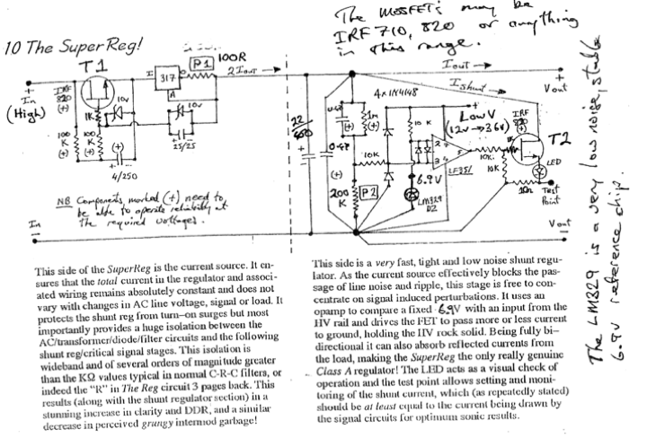 SuperReg schematic.png