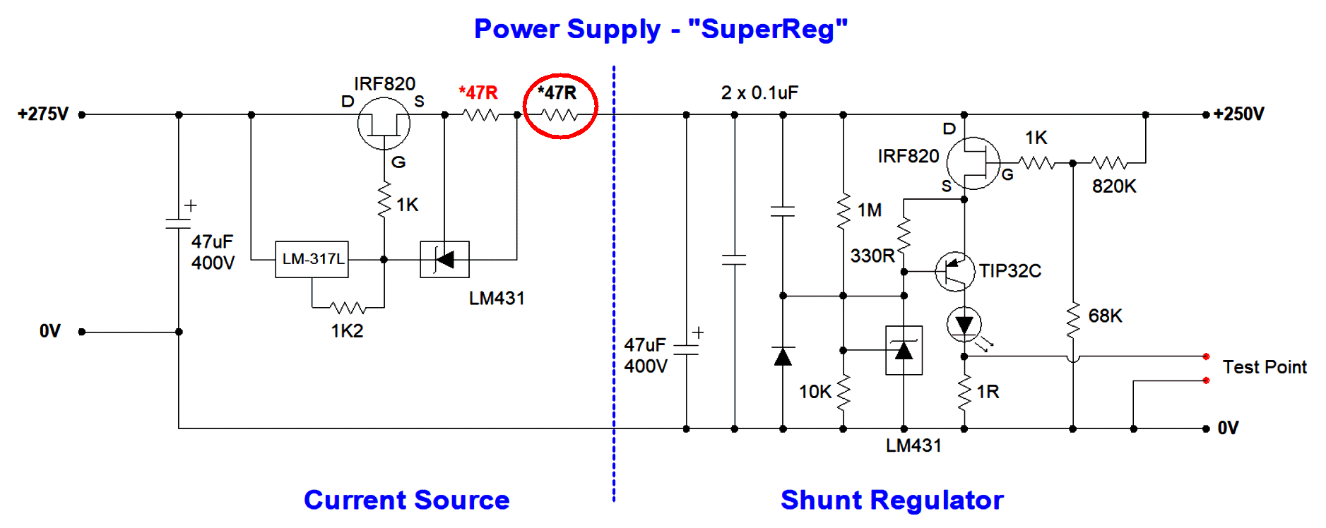 SuperRegSuggestion-Amended-1.gif
