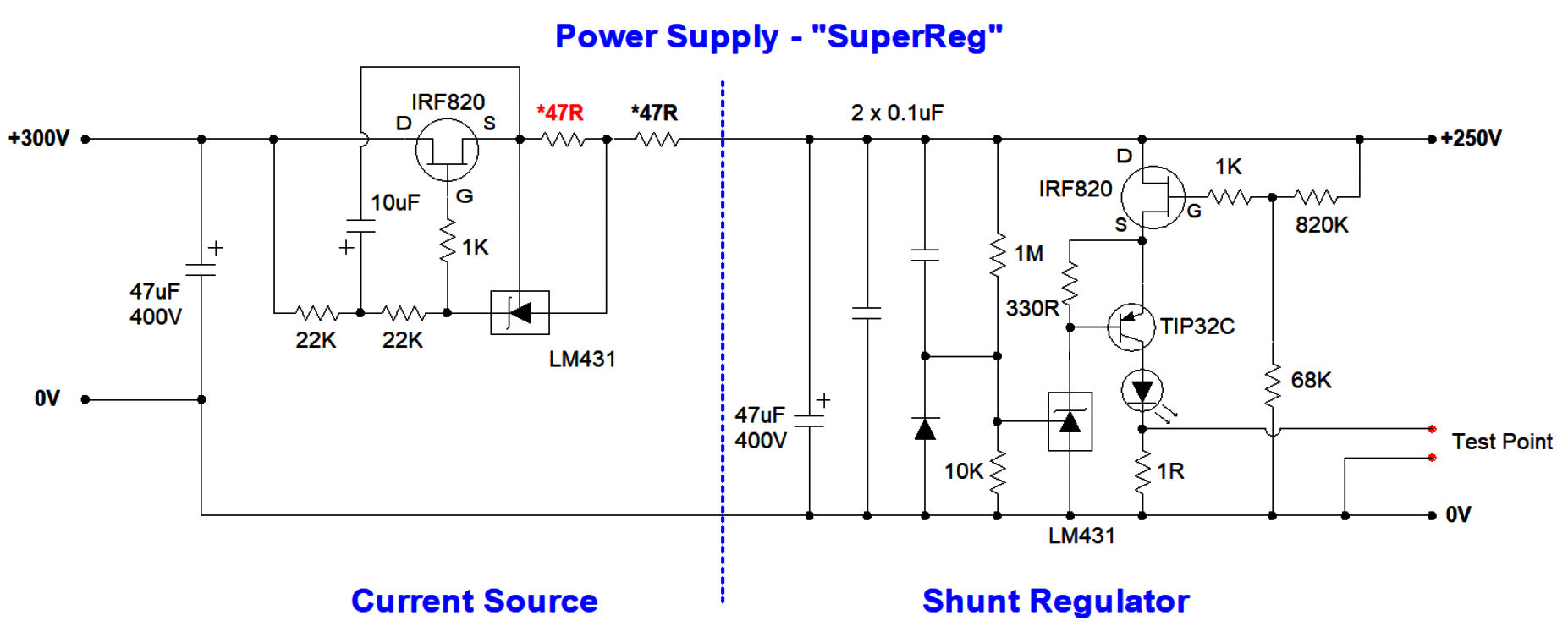SuperRegSuggestion-Amended-2-300V.gif