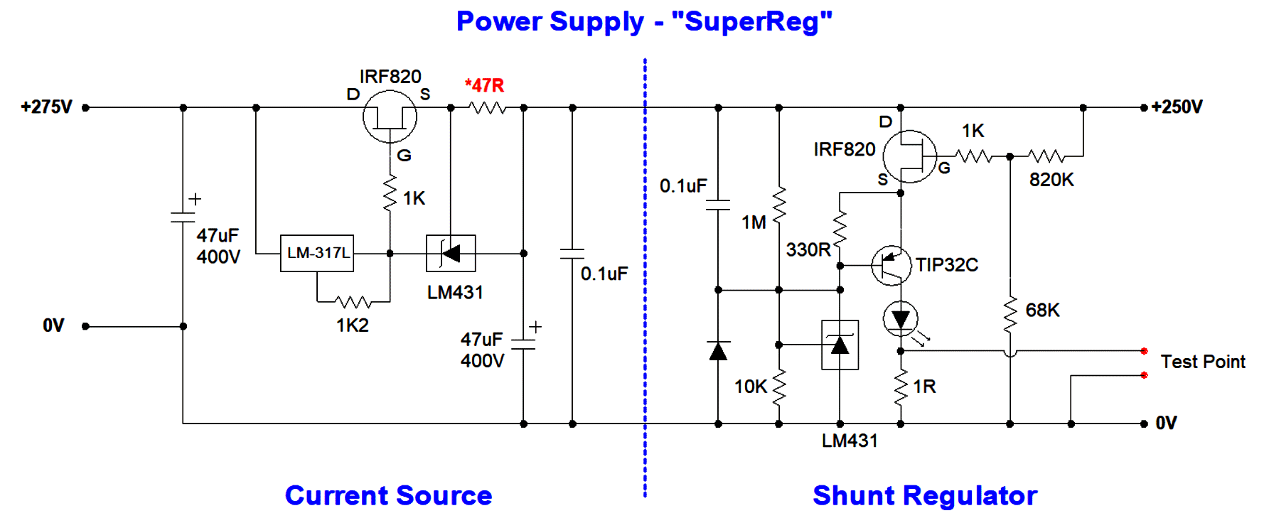 SuperRegSuggestion.gif