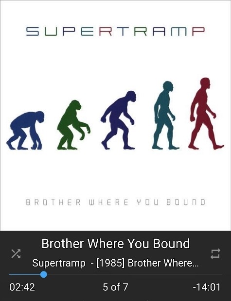 Supertramp - Brother.jpg