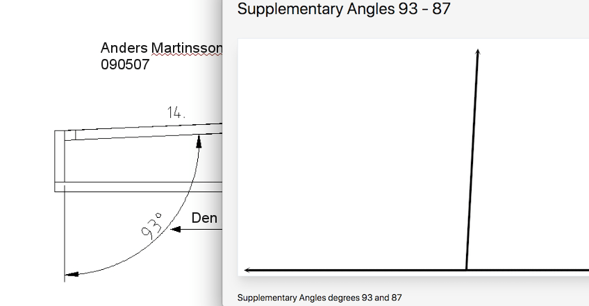 Supplementary Angles 93-87.png