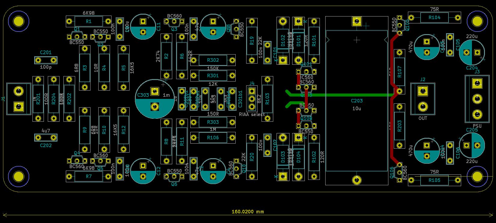 Supra2024_mg_layout.JPG