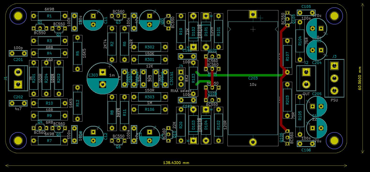 Supra2024_mg_layout.JPG