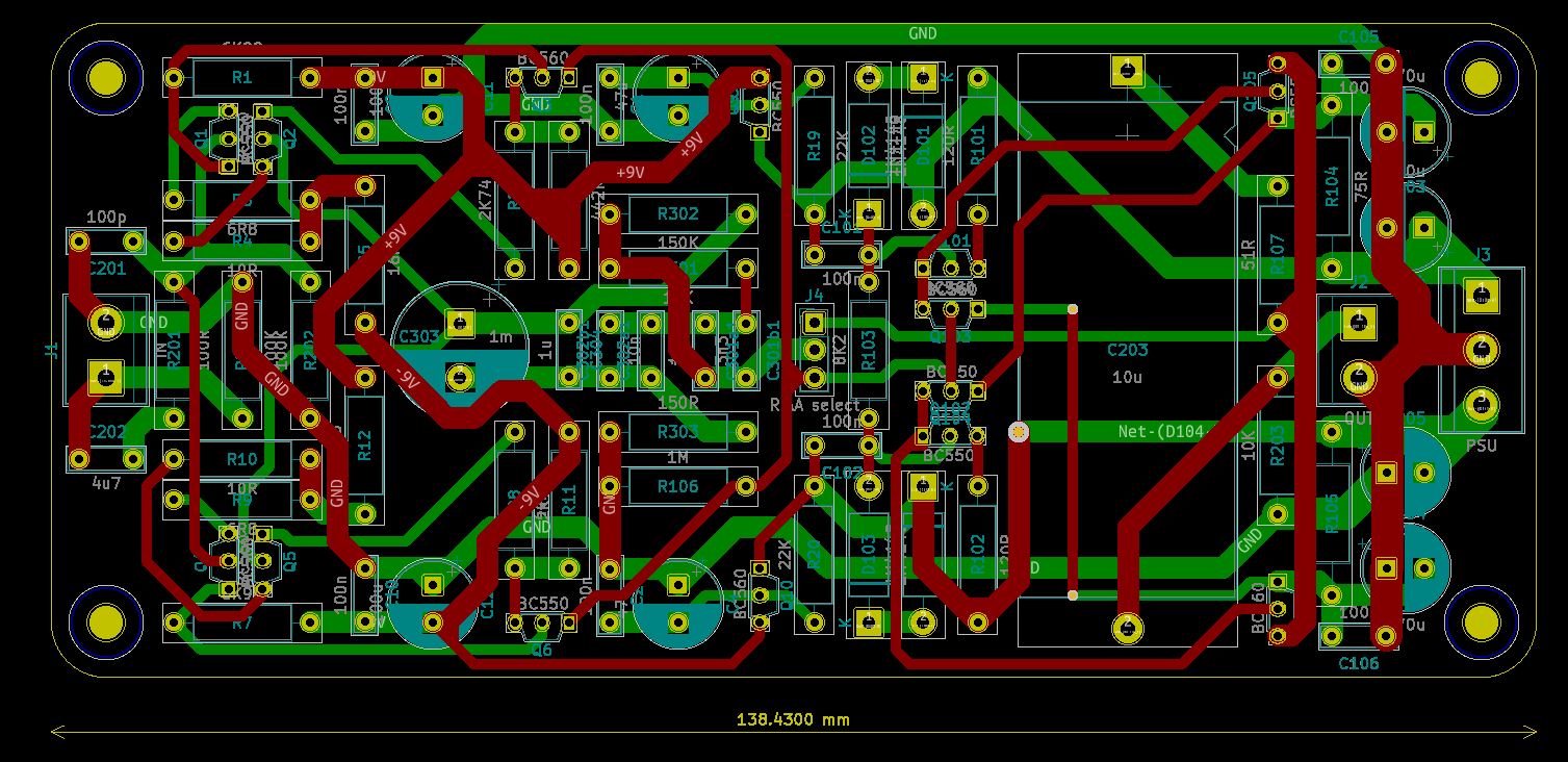 Supra2024_mg_layout.JPG