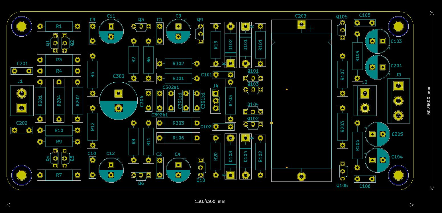 Supra2024_mg_layout.JPG