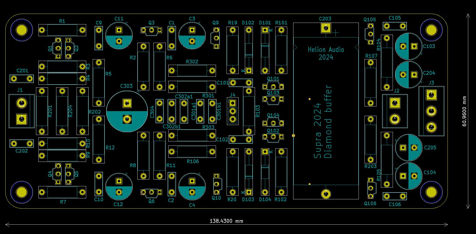 Supra2024_mg_layout.JPG