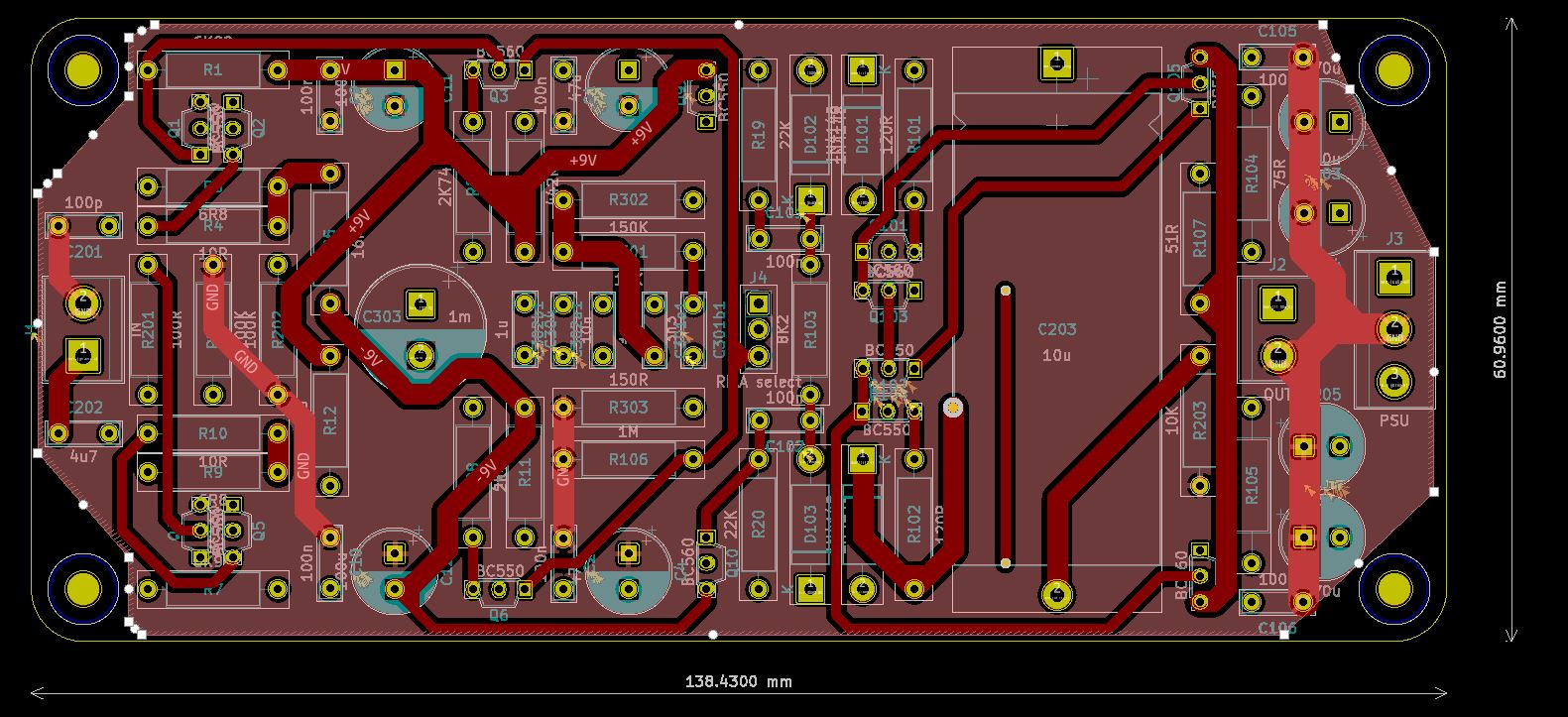 Supra2024_mg_top_fill.JPG