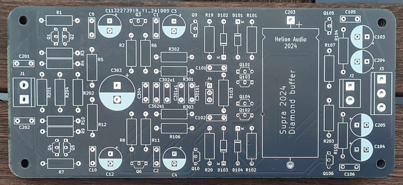 Supra_2024_PCB.jpg