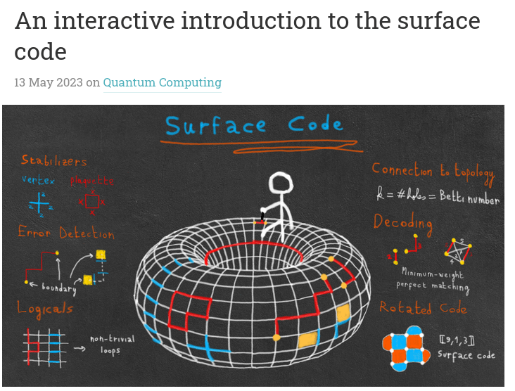 Surface Code.png