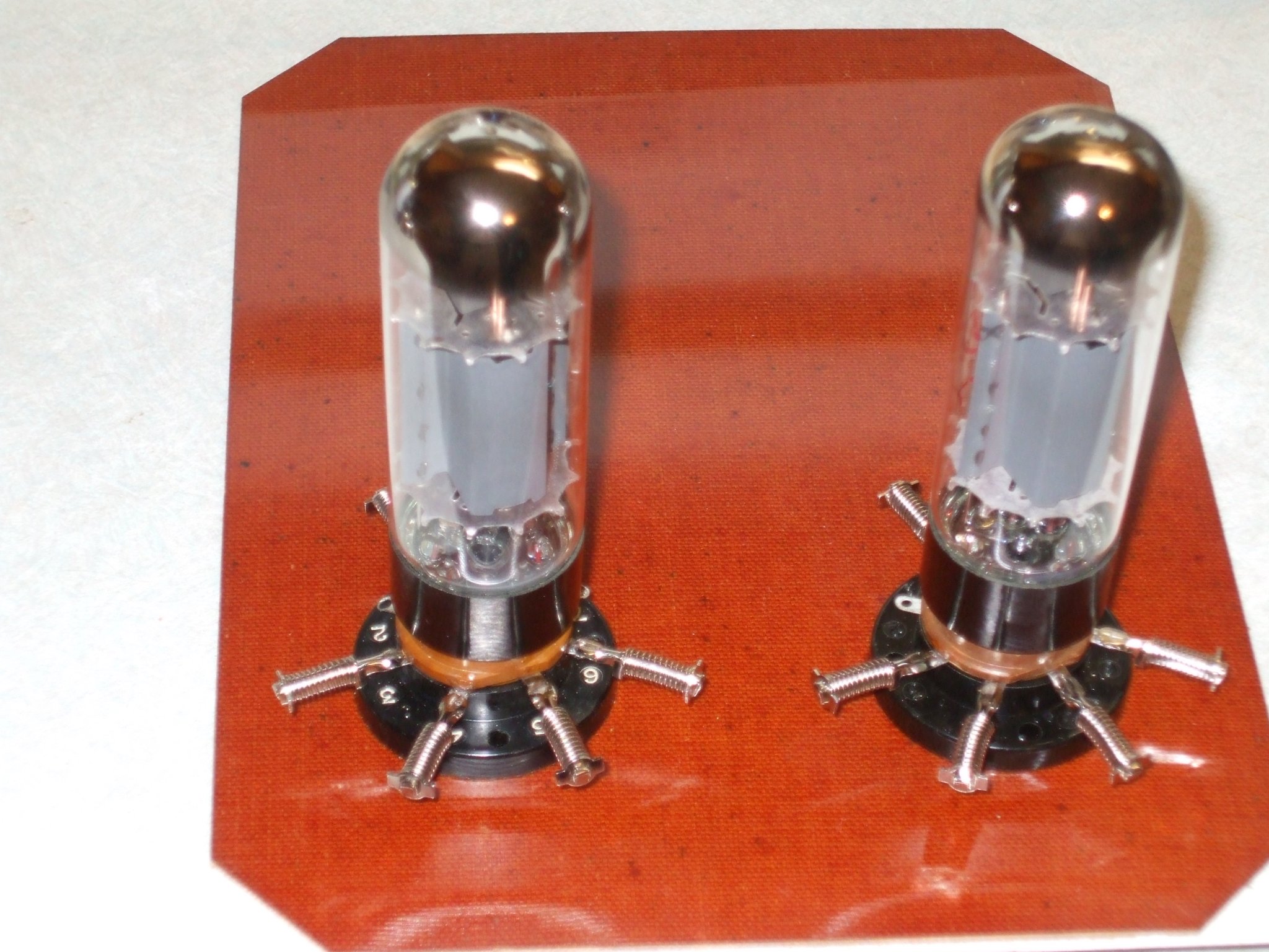 Surface_mount_T30.JPG