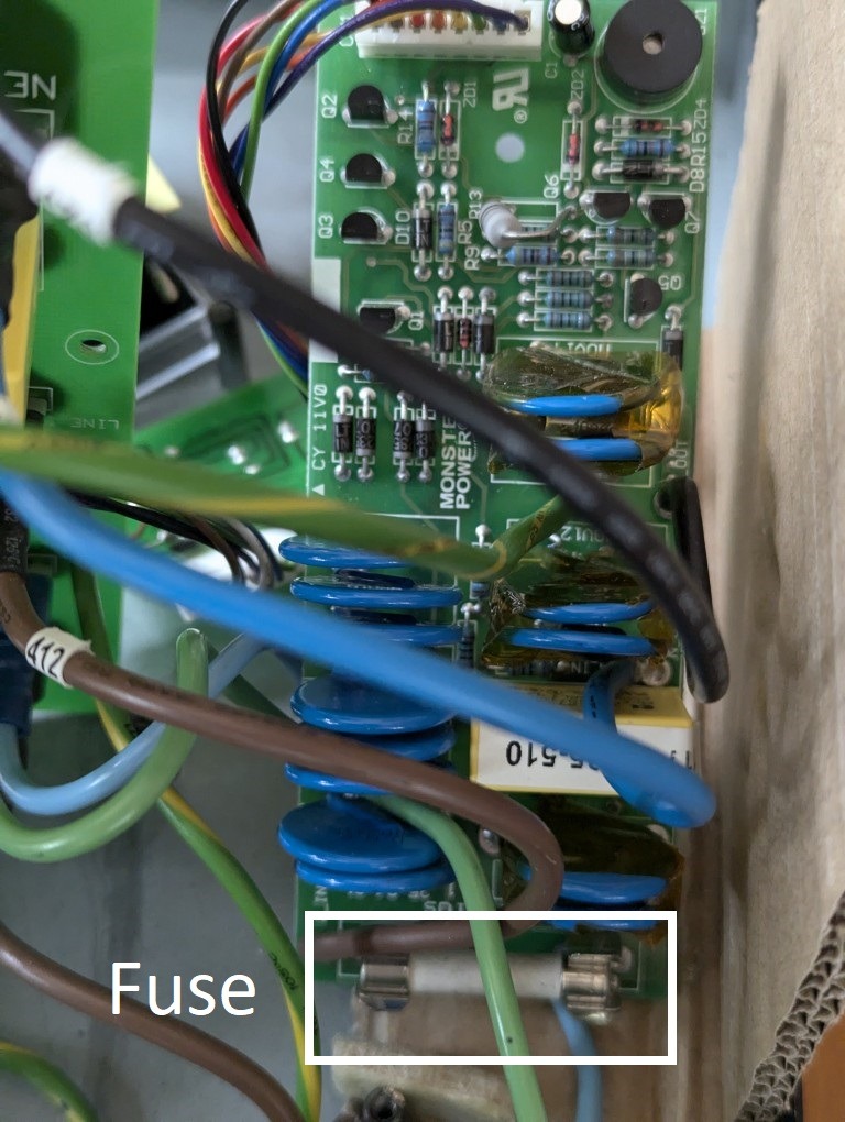 surge suppression board.jpg