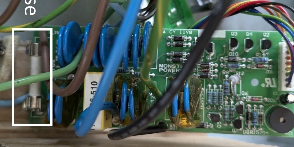 surge suppression board.jpg