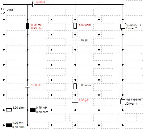 Surround boxsim schematic.jpg