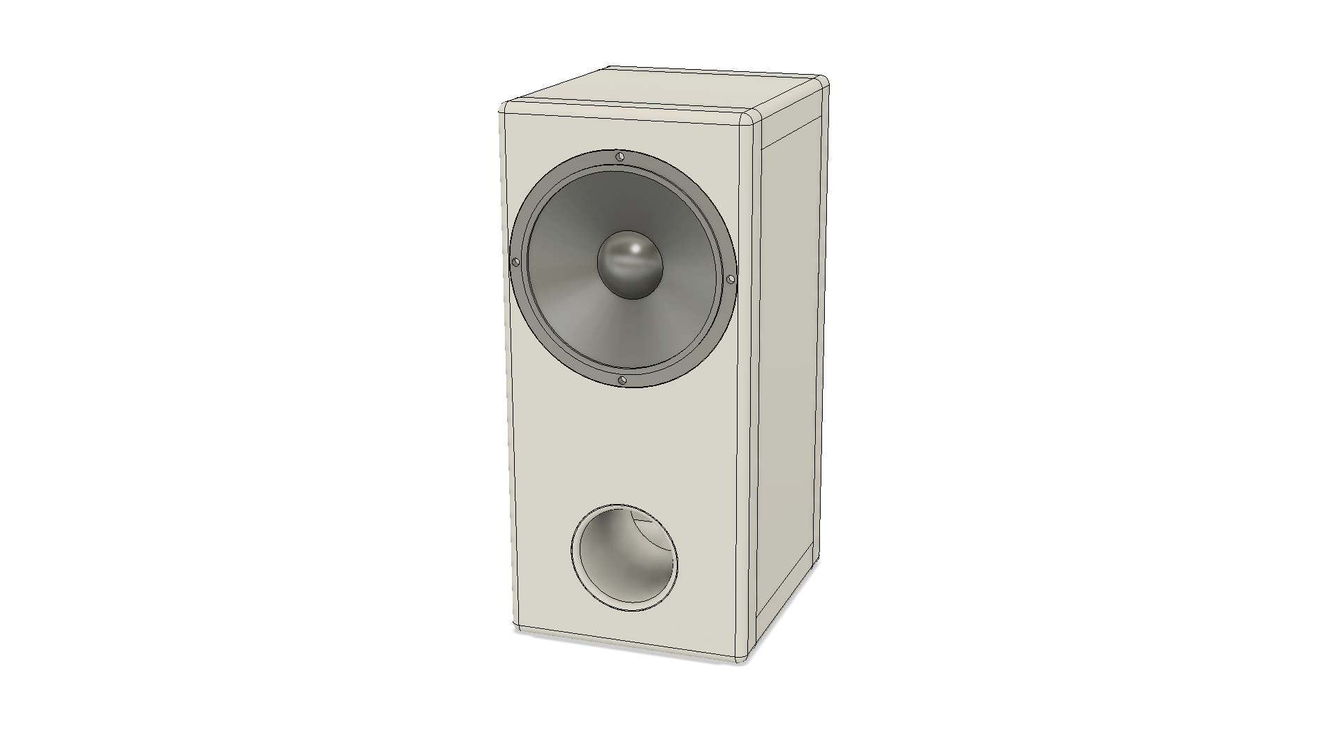 Surround MDF v3.png