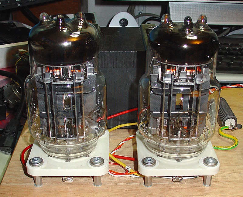susan-6c33c-pp-linedriver-testing-tubes-aglow-2-800.jpg