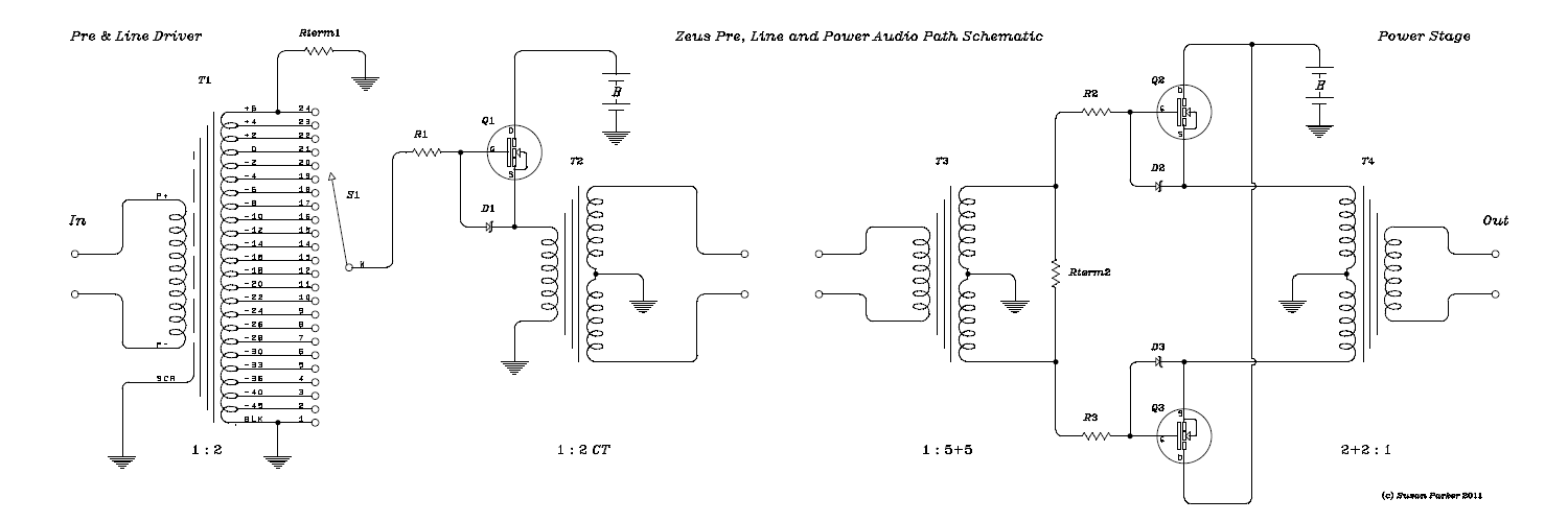 susan-parker-zeus-system-1920s-style-audio-path-schematic-1a-1500x500-1.png