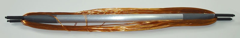 susan-toroid-winding-spindle-2-800.jpg