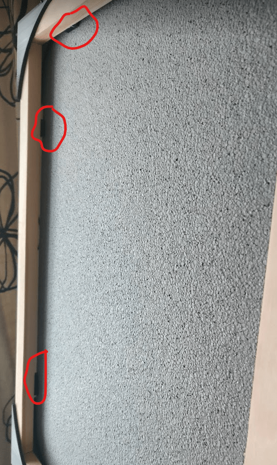 suspension_placement.png