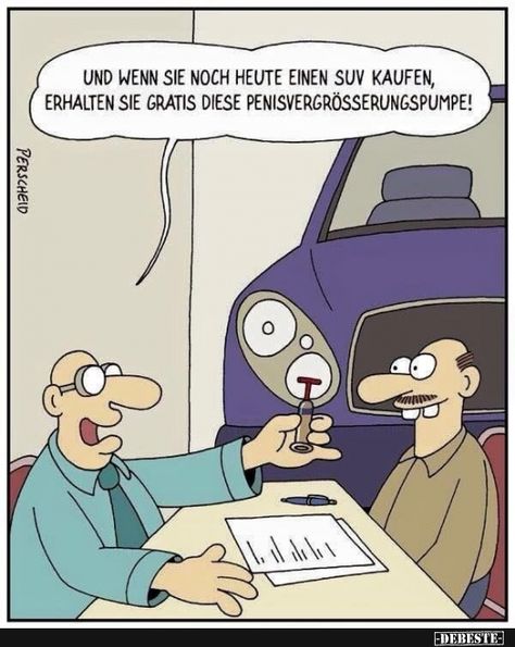 SUV_Penispumpe.jpg