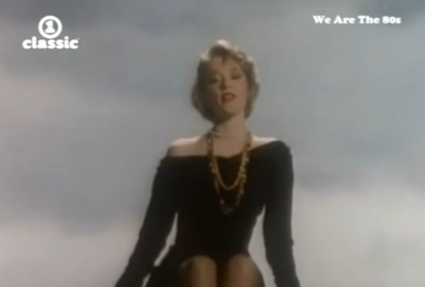Suzanne Vega.jpg